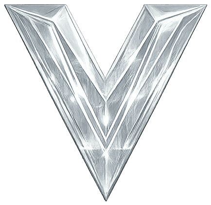 Vaulte