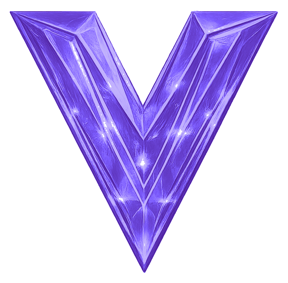 Vaulte