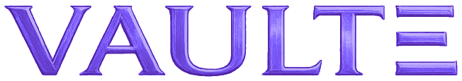 Vaulte